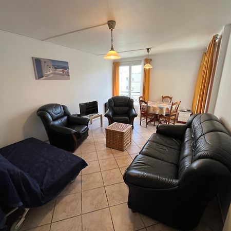 Appart 2 Ch Pres Rer Champs Sur Marne - Disneyland Et Paris Champs-Sur-Marne Exterior foto